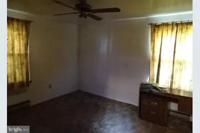 4656 Race Track Road, Saint Thomas, PA 17252 - Photo 23