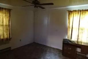 4656 Race Track Rd, Saint Thomas, PA 17252 - Photo 23