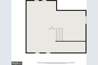 5505 Olde Scotland Road, Shippensburg, PA 17257 - Photo 49