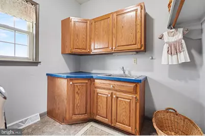 5505 Olde Scotland Road, Shippensburg, PA 17257 - Photo 33