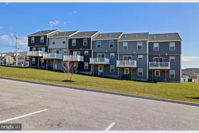 833 Setting Sun Lane, Chambersburg, PA 17201 - Photo 25