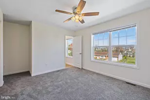 833 Setting Sun Ln, Chambersburg, PA 17201 - Photo 13