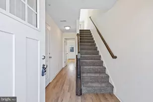 842 Setting Sun Ln, Chambersburg, PA 17201 - Photo 3
