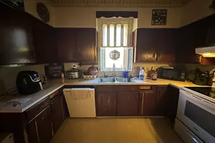 106 N Church St, Waynesboro, PA 17268 - Photo 19