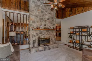 10125 Mountain Rd, Orrstown, PA 17244 - Photo 51