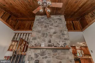 10125 Mountain Rd, Orrstown, PA 17244 - Photo 55