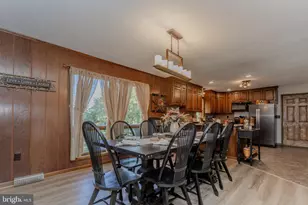 10125 Mountain Rd, Orrstown, PA 17244 - Photo 31