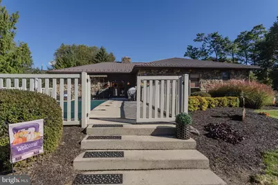 10125 Mountain Road, Orrstown, PA 17244 - Photo 3