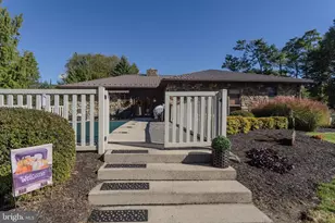 10125 Mountain Rd, Orrstown, PA 17244 - Photo 3