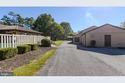 10125 Mountain Road, Orrstown, PA 17244 - Photo 21