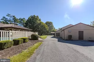 10125 Mountain Rd, Orrstown, PA 17244 - Photo 21
