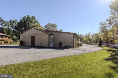 10125 Mountain Road, Orrstown, PA 17244 - Photo 25