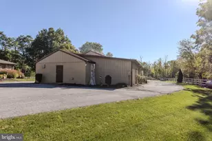 10125 Mountain Rd, Orrstown, PA 17244 - Photo 25