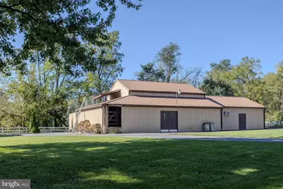 10125 Mountain Road, Orrstown, PA 17244 - Photo 27
