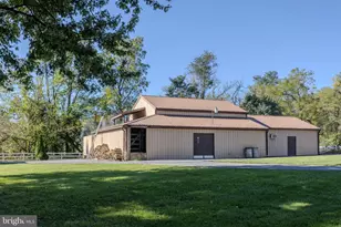 10125 Mountain Rd, Orrstown, PA 17244 - Photo 27
