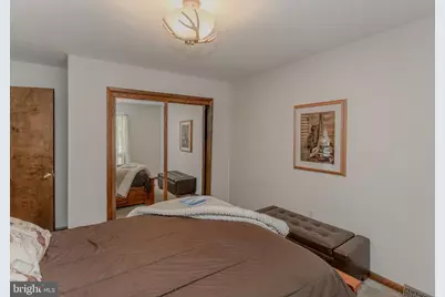 10125 Mountain Road, Orrstown, PA 17244 - Photo 69