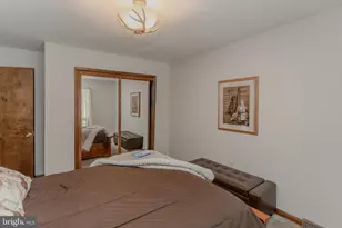 10125 Mountain Rd, Orrstown, PA 17244 - Photo 69