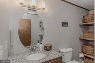 10125 Mountain Rd, Orrstown, PA 17244 - Photo 71