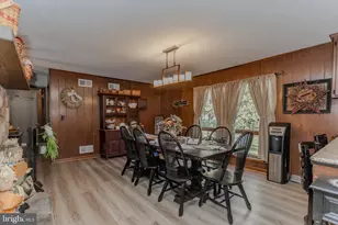 10125 Mountain Rd, Orrstown, PA 17244 - Photo 29