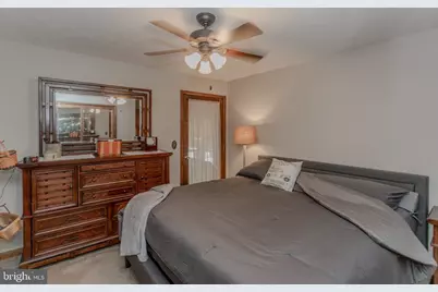 10125 Mountain Road, Orrstown, PA 17244 - Photo 61