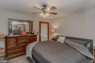 10125 Mountain Rd, Orrstown, PA 17244 - Photo 61