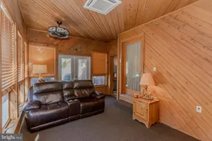 10125 Mountain Rd, Orrstown, PA 17244 - Photo 57