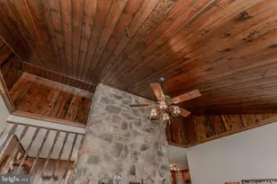 10125 Mountain Rd, Orrstown, PA 17244 - Photo 53