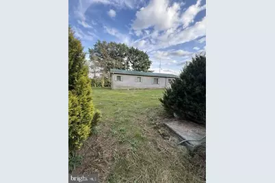 10802 Thornwood Road, Shippensburg, PA 17257 - Photo 5