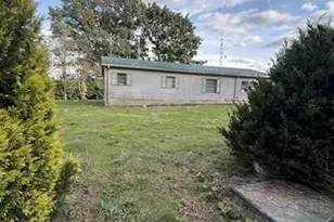 10802 Thornwood Rd, Shippensburg, PA 17257 - Photo 5