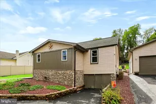 841 Hade Rd, Chambersburg, PA 17202 - Photo 35