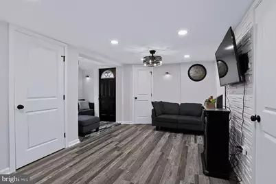 841 Hade Road, Chambersburg, PA 17202 - Photo 9