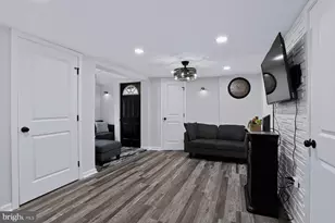 841 Hade Rd, Chambersburg, PA 17202 - Photo 9