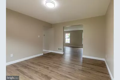 1659 Wisteria Drive, Chambersburg, PA 17202 - Photo 15