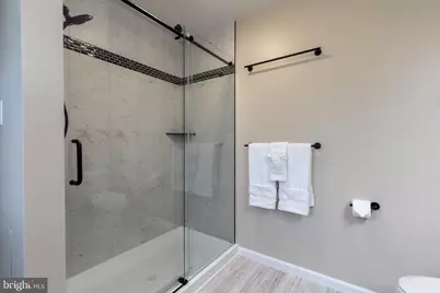 1659 Wisteria Drive, Chambersburg, PA 17202 - Photo 21