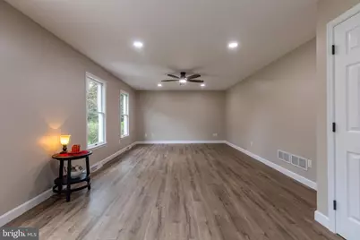 1659 Wisteria Drive, Chambersburg, PA 17202 - Photo 11