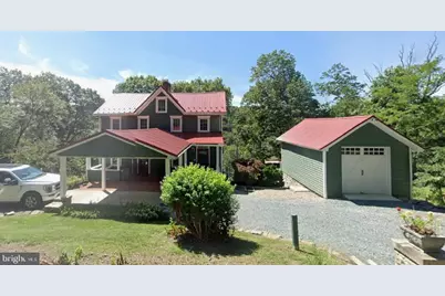 15003 Buena Vista Road, Waynesboro, PA 17268 - Photo 1
