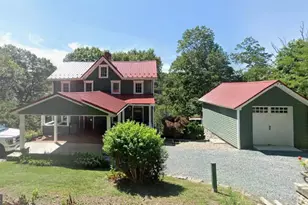 15003 Buena Vista Rd, Waynesboro, PA 17268 - Photo 1
