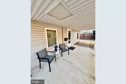1671 Black Gap Road, Fayetteville, PA 17222 - Photo 3