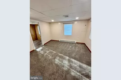 1671 Black Gap Road, Fayetteville, PA 17222 - Photo 11