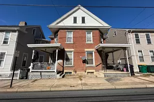 108 N Church St, Waynesboro, PA 17268 - Photo 1