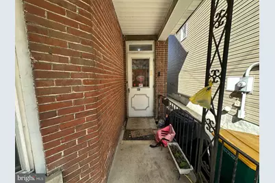 108 N Church Street, Waynesboro, PA 17268 - Photo 11