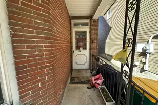 108 N Church St, Waynesboro, PA 17268 - Photo 11