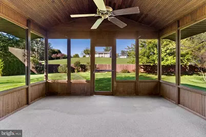 1495 Linmar Drive, Chambersburg, PA 17202 - Photo 13