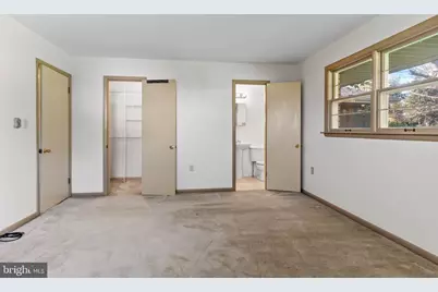 1495 Linmar Drive, Chambersburg, PA 17202 - Photo 21
