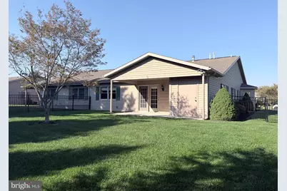 312 Sunbrook Drive, Chambersburg, PA 17201 - Photo 37