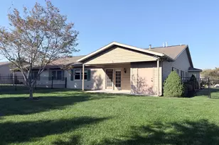 312 Sunbrook Dr, Chambersburg, PA 17201 - Photo 37