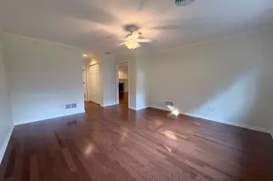 312 Sunbrook Dr, Chambersburg, PA 17201 - Photo 17