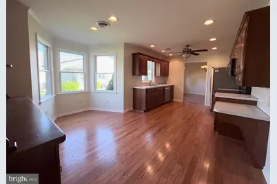 312 Sunbrook Drive, Chambersburg, PA 17201 - Photo 27