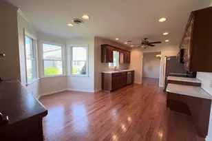 312 Sunbrook Dr, Chambersburg, PA 17201 - Photo 27