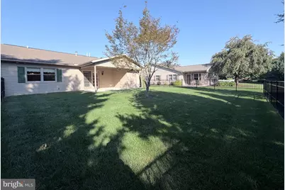 312 Sunbrook Drive, Chambersburg, PA 17201 - Photo 35
